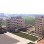 127395.jpg