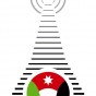 127454.jpg