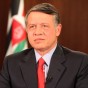 128104.jpg