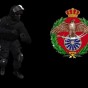128470.jpg