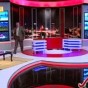 من الفيديو