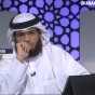 128809.jpg