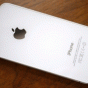 128830.gif