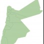 129089.jpg