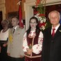 129549.jpg