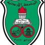 129917.jpg