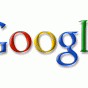 129923.gif