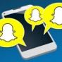 سناب شات