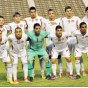 المنتخب الوطني لفئة تحت 22 عاماً