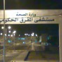 130051.jpg