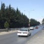 130082.jpg