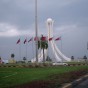 130168.jpg