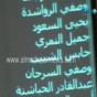 130258.jpg