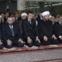 130285.jpg