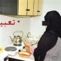 130360.jpg