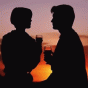 130376.gif