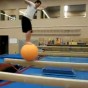 130604.jpg