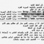 131066.jpg