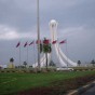 131797.jpg