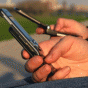 132036.gif