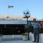 132040.gif