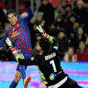 132105.gif