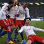 132110.gif