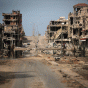 132115.gif