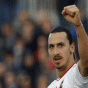 132184.gif
