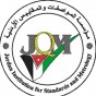 132208.jpg