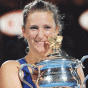 132433.gif
