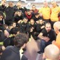 النشامى بات مطالب بالحفاظ على انجازاته