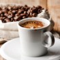 القهوة