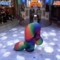134304.jpg