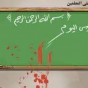 134593.jpg