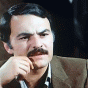 134643.gif