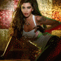 134720.gif