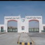 135059.jpg