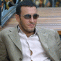 135239.gif
