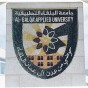 135678.jpg
