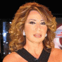 135683.gif