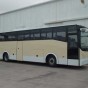 136432.jpg