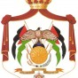 136703.jpg