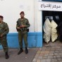 tunis-elections.jpg