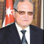 137103.jpg
