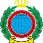 137154.jpg