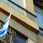 137303.gif