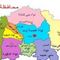 137479.jpg