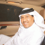 137704.gif