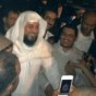 الشيخ محمد العريفي
